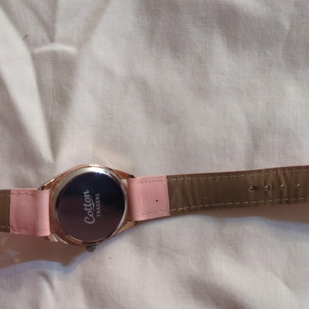 Watch - Picture 3 of 4